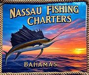 fishing charter nassau bahamas|The 10 BEST Fishing Charters in Nassau, Bahamas from US .